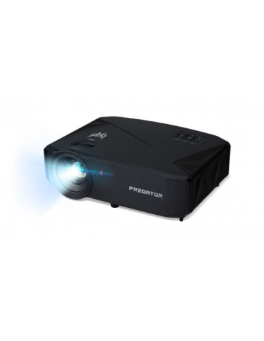 PROJECTOR ACER GD712 LED 4K2K